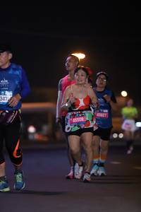 BIB: 347, 100, 45508, 45827
                            <button type="button" onclick="openModal(20717137)" class="btn btn-primary btn-sm float-right btn-popup" data-toggle="modal" data-target=".modal-high-quality">
                        <i class="fas fa-shopping-cart"></i> Add to Cart
                    </button>
                                            <button type="button" onclick="isThisMe(20717137, true)" class="btn btn-success btn-sm float-right btn-popup btn-isme hidden" data-toggle="tooltip" data-placement="bottom" title="นี่คือรูปของคุณใช่ไหม คลิกที่นี่เพื่อเอาเข้าอัลบั้ม">
                        <i class="fas fa-plus"></i> Add to album
                    </button>
                    <button type="button" onclick="isThisMe(20717137, false)" class="btn btn-warning btn-sm float-right btn-popup btn-isnotme hidden">
                        <i class="fas fa-ban"></i> Remove from album
                    </button>